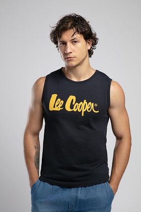تیشرت رنگی مردانه رگولار Lee Cooper - کد 945168534