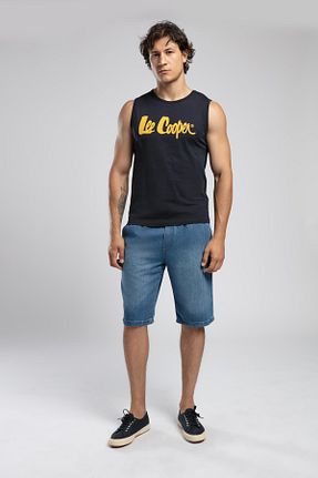 تیشرت رنگی مردانه رگولار Lee Cooper - کد 945168534