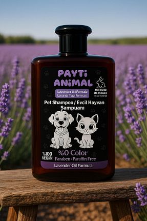  Payti Animal - کد 945443672