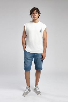 تیشرت رنگی مردانه رگولار Lee Cooper - کد 945214981
