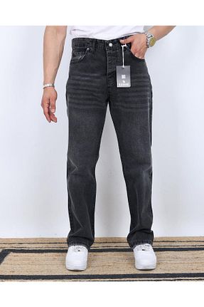 شلوار رنگی مردانه پنبه ای Z1MAN - کد 945234542