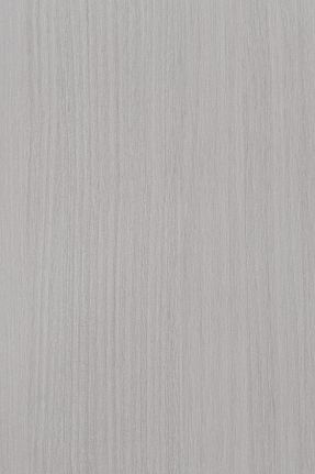 فویل چسبی طوسی HOMECC İNTERİOR - کد 945248539