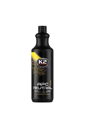 شامپو خودرو K2 - کد 945258361