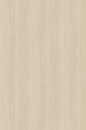 فویل چسبی بژ HOMECC İNTERİOR - کد 945248511