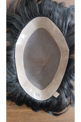 سایر اکسسوری مو مشکی زنانه Number One Hair - کد 945291881
