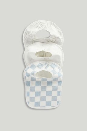پیشبند Mothercare - کد 945286219