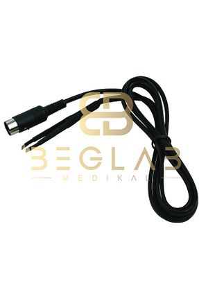 لوازم یدکی مراقبت شخصی BEGLAB - کد 945471606