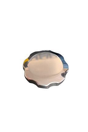 ست مراقبت خودرو Elit Parça - کد 945468615