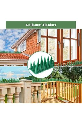  KOVMATİK - کد 945308833