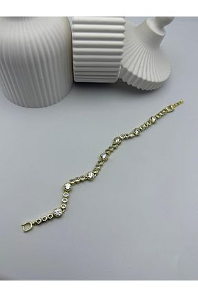  زرد XUPINGYMZ - کد 945326448