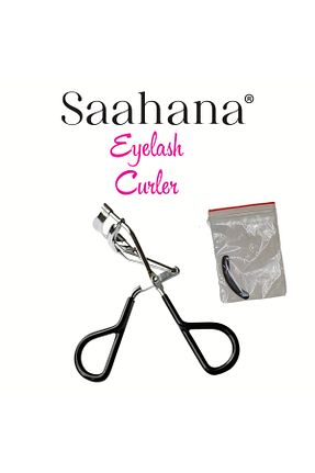 فر مژه متالیک Saahana - کد 945493656