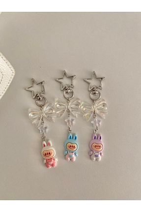 چارم سفید Arkadaş Pinky Lady - کد 945370615