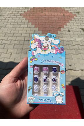 سایر اکسسوری ها سفید بچه گانه SUTOOL - کد 946626013