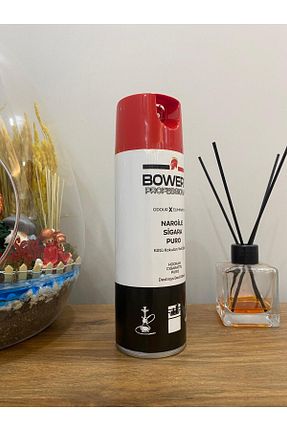  bowerti - کد 945596628