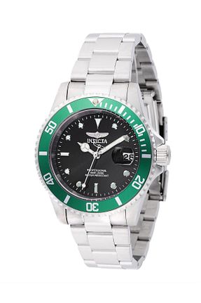 ساعت مچی مردانه 40 میلی متر Invicta - کد 929911447