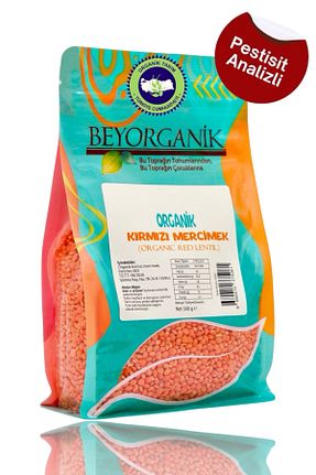  BEYORGANİK - کد 3883486