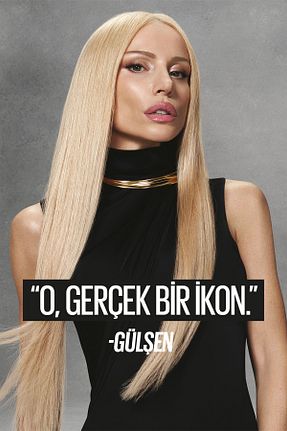 کانسیلر بژ Yüksek Maybelline New York - کد 1262981