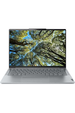 لپ تاپ سفید 8 GB LENOVO - کد 753723802