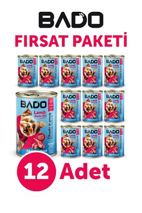  100 - 500 gr Bado - کد 56048685