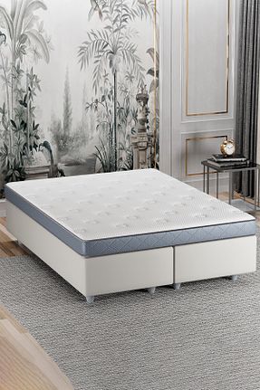 خوشخواب Sünger Mobpazar - کد 899355873