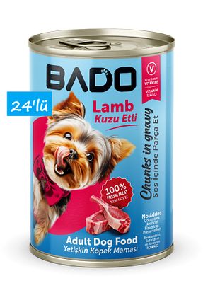  Bado - کد 56048230