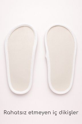 کفش ساحلی سبز بچه گانه پارچه ای pufien - کد 945045004