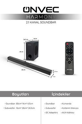 نوار صوتی دارد ONVEC - کد 931020759