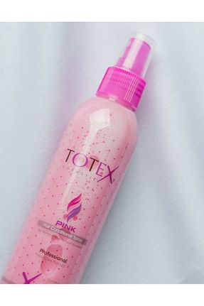اسپری مو TOTEX - کد 939867042