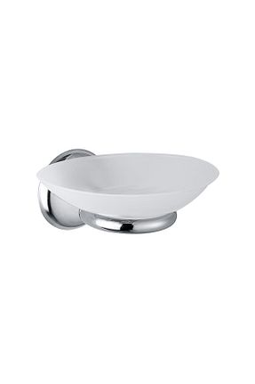  Geseus - کد 68620826