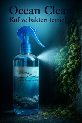 تمیز کننده کولر HG ENDUSTRİYEL - کد 924399036