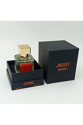 ادکلن زنانه jiggy - کد 873638377