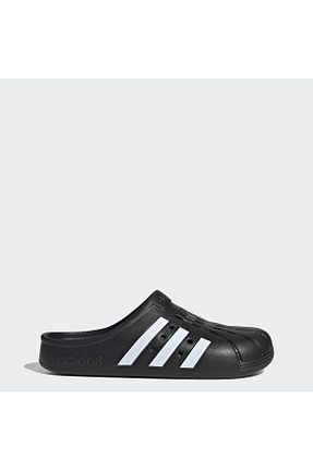 دمپائی اسپرت مشکی مردانه EVA adidas - کد 273396683