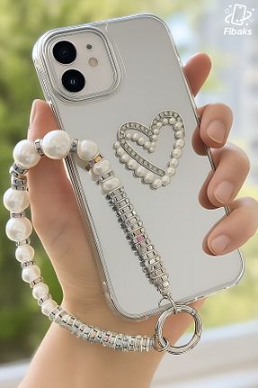 کاور و قاب iPhone 11 Fibaks - کد 944516576