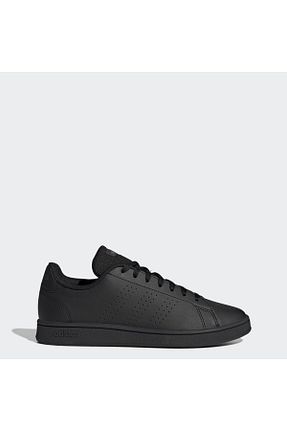 کفش دو و میدانی و تمرینی مشکی زنانه adidas - کد 788147889