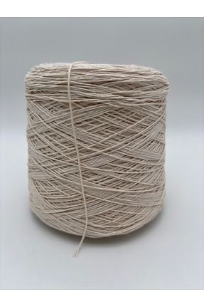 نخ بافندگی بژ kumasfabrik - کد 876923450