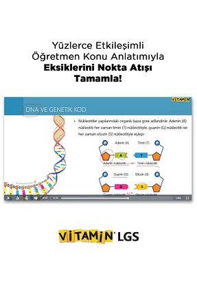 محصولات دیجیتال Vitamin - کد 134409678