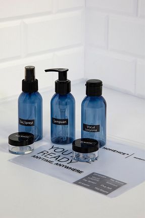 هدیه مفهومی homence - کد 796043069