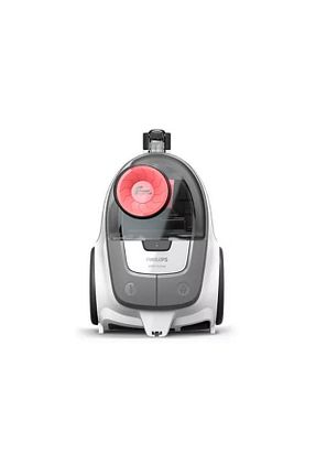 جاروبرقی بدون کیسه 2 سال Philips - کد 654355346