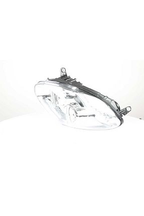 چراغ جلوی خودرو BSG - کد 788015956
