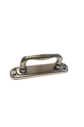  bues - کد 80005502