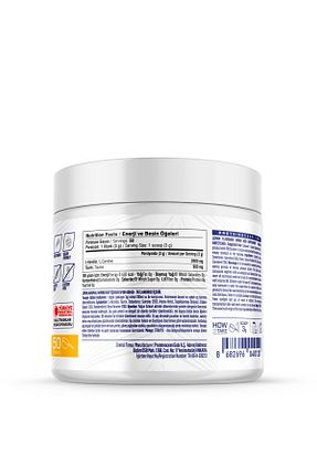  Proteinocean - کد 39146927