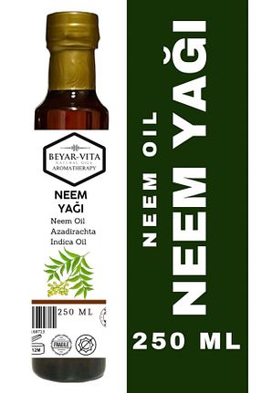 روغن مراقبت BEYARVİTA - کد 930011614