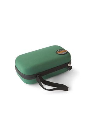 آپارات پشتیبانی بیمار TELESTO - کد 52617258
