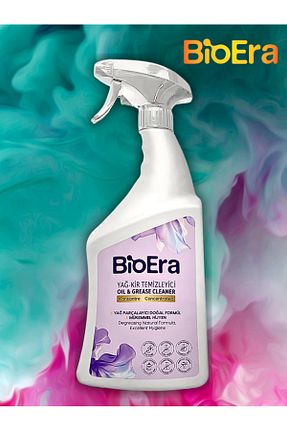 پاک کننده سطح BioEra - کد 929496644