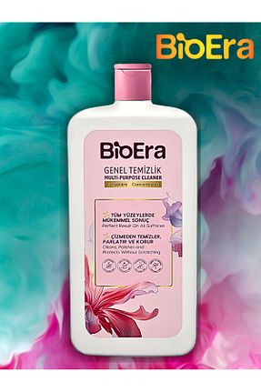 پاک کننده سطح BioEra - کد 929527613