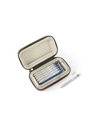 آپارات پشتیبانی بیمار TELESTO - کد 52617258