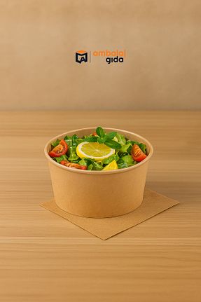  Damla Cup - کد 936838049
