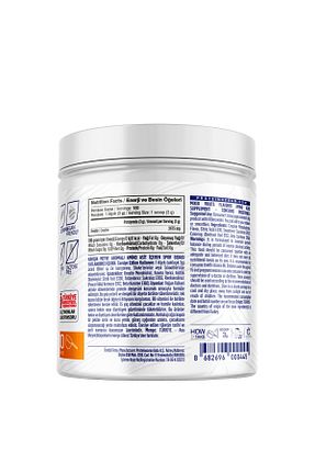 کراتین Proteinocean - کد 920713397