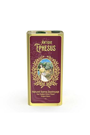 روغن زیتون Antique Ephesus - کد 31534941