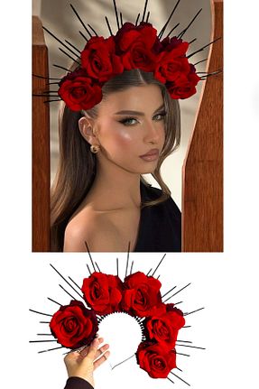 اکسسوری عروس Takıştır - کد 933354547